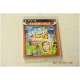 Essentials Start the Party PS3 - totalmente in italiano Sony