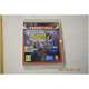MEDIEVAL MOVES: INTRIGHI SCHELETRICI (ESSENTIALS) PS3 - NUOVO
