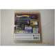 MEDIEVAL MOVES: INTRIGHI SCHELETRICI (ESSENTIALS) PS3 - NUOVO