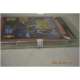 MEDIEVAL MOVES: INTRIGHI SCHELETRICI (ESSENTIALS) PS3 - NUOVO