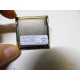 INTEL XEON 2.40 GHZ - SLBLJ - L033B015 (DA5)