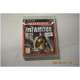 Play Station 3 Essentials inFAMOUS PS£ Videogioco