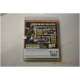 Play Station 3 Essentials inFAMOUS PS£ Videogioco