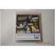 Sony PS3 Essential in FAMOUS 2 Play Station  Nuovo Sigillato Italiano