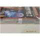 Sony PS3 Essential in FAMOUS 2 Play Station  Nuovo Sigillato Italiano