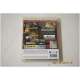 PlayStation RESISTANCE 2 PS£ Essentials  Nuovo Italiano
