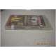 PlayStation RESISTANCE 2 PS£ Essentials  Nuovo Italiano