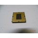 INTEL XEON 2.40 GHZ - SLBLJ - L033B015 (DA5)