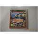MODNATION RACERS Ps3 Mod Nation Racer Versione Italiana - NUOVO SIGILLATO