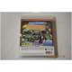 MODNATION RACERS Ps3 Mod Nation Racer Versione Italiana - NUOVO SIGILLATO