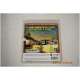 Ratchet And Clank A Spasso Nel Tempo Ps3 PlayStation 3 Nuovo PAL ITA Italiano