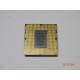 PROCESSORE INTEL XEON 2.40GHZ -  SLBLJ -  L033B015  (DA5)