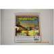 Ratchet And Clank A Spasso Nel Tempo Ps3 PlayStation 3 Nuovo PAL ITA Italiano