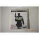 CALL OF DUTY MODERN WARFARE 3 MW3 PS3 PAL ITA NUOVO Copertina ITALIANA Sigillato
