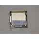 PROCESSORE INTEL XEON 2.40GHZ -  SLBLJ -  L033B015  (DA5)