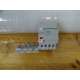 26597 Modulo Differenziale Vigi C60 4P 25A  220...415V 0,3 A classe AC