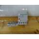 26597 Modulo Differenziale Vigi C60 4P 25A  220...415V 0,3 A classe AC