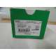 26597 Modulo Differenziale Vigi C60 4P 25A  220...415V 0,3 A classe AC