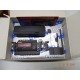 THEBEN SERIE 3 Rilevatore di Fughe GAS METANO THG 333 Colore NERO (DF2)
