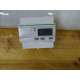 A9MEM3115 Contatore energia iEM3115 - 3P+N -inserzione diretta 63A