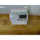 A9MEM3115 Contatore energia iEM3115 - 3P+N -inserzione diretta 63A