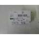 A9MEM3115 Contatore energia iEM3115 - 3P+N -inserzione diretta 63A