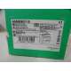 A9MEM3115 Contatore energia iEM3115 - 3P+N -inserzione diretta 63A