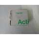 A9MEM3115 Contatore energia iEM3115 - 3P+N -inserzione diretta 63A