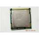 Intel Core i3-550 3,2 Ghz/4M/09A Dual Core SLBUD CPU Processore