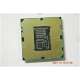 Intel Core i3-550 3,2 Ghz/4M/09A Dual Core SLBUD CPU Processore