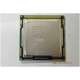 Intel Core i3-550 3,2 Ghz/4M/09A Dual Core SLBUD CPU Processore