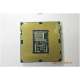 Intel Core i3-550 3,2 Ghz/4M/09A Dual Core SLBUD CPU Processore
