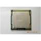 Intel Core i3-550 3,2 Ghz/4M/09A Dual Core SLBUD CPU Processore