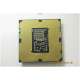 Intel Core i3-550 3,2 Ghz/4M/09A Dual Core SLBUD CPU Processore