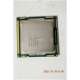 INTEL CORE I3-550 3.20 Ghz 4 Mb Cache /09A Dual core SLBUD CPU Processore