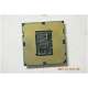 Intel Core i3-550 3,2 Ghz/4M/09A Dual Core SLBUD CPU Processore