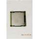 INTEL CORE I3-550 3.20 Ghz 4 Mb Cache /09A Dual core SLBUD CPU Processore