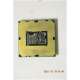 INTEL CORE I3-550 3.20 Ghz 4 Mb Cache /09A Dual core SLBUD CPU Processore