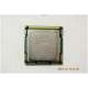 INTEL CORE I3-530 2.90 Ghz 4 Mb Cache /09A Dual core SLBLR CPU Processore