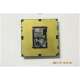 INTEL CORE I3-550 3.20 Ghz 4 Mb Cache /09A Dual core SLBUD CPU Processore