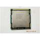INTEL CORE I5-650 3.2 Ghz 4 Mb Cache /09A Dual core SLBLK CPU Processore