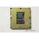 INTEL CORE I3-550 3.20 Ghz 4 Mb Cache /09A Dual core SLBUD CPU Processore