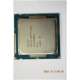INTEL CORE I3-550 3.20 Ghz 4 Mb Cache /09A Dual core SLBUD CPU Processore
