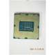 Intel Core i3-550 3,2 Ghz/4M/09A Dual Core SLBUD CPU Processore