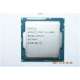 INTEL CORE I5-4590S 3.0 Ghz 6 Mb Cache  Quad Core SR1QN Socket 1150 CPU Processore