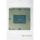 INTEL CORE I3-550 3.20 Ghz 4 Mb Cache /09A Dual core SLBUD CPU Processore