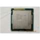 CPU INTEL Core i3-2100 Processor SR05C 3.10GHz 3M Cache LGA 1155  0487 (2640/EA2/C1)