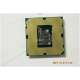 PROCESSOR INTEL CORE i5 - 4570T 2.90 GHZ L416B910 (DA5)