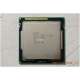 Intel Core i3-2120 SR05Y 3,3 Ghz LGA1150 CPU Processore