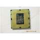 Intel Core i3-2120 SR05Y 3,3 Ghz LGA1150 CPU Processore